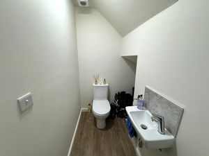 Photo 15- click for photo gallery